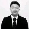 Joseph Gunawan Aritonang