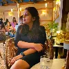 Neha Mishra