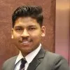 Pratik Pathak