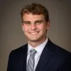 Dillon Torggler