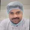 Anil Naik