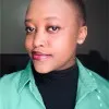 Nthabiseng Leballo