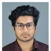 Rahul Vr