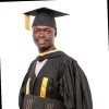 Steven Omondi