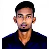 Ravindran