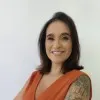 Tamara Machado