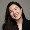 Phuong Thao Le