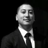 Sabin Maharjan