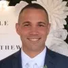 Johnmatthew Uri