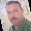 Kumar Gautam