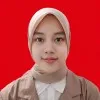 Ica Amelia Al Azizah