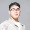 Muhammad Renaldy Darmawan