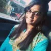 Agalya Balan