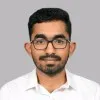 Ashwant Krishna