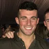Ben McLoughlin