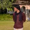 Sidharth pant