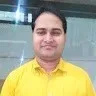 ROOPESH PANDEY