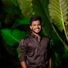 Varun Teja