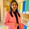 Parvathy Rajasekharan