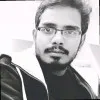 rohit bollabonia