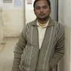 Jawaid