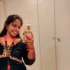 Lavanya Jeeri