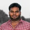 Manivannan