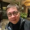 RAYMOND HUI