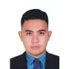 Franklin Ellana