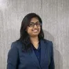 Manisha Ranawat