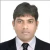 shatyappa naik