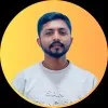 Nirnay Patel