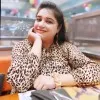 Mrunal Kulkarni