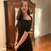Arabella Simpson