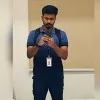 Dinesh Potluri