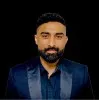 Faraz Khan