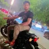 Suraj Morya
