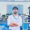 Archit Jain