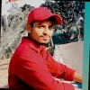 CHEKKALA ANIL KUMAR