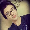 Jacob Benitez