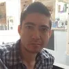 Michael Leung
