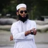 MdFarhan Habib
