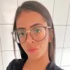 Juliana Ventureli