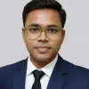 Somnath Adhikary