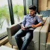 Mayank Tomar