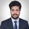 Anjaneyulu Mudhiraj