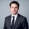 Thomas Kasimov