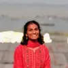 Venkata Manasa Ettamsetti