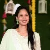 Tehsin Shaikh