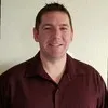 Jason Hornback